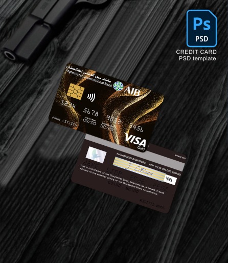 Gazprombank Russia Bank PSD1